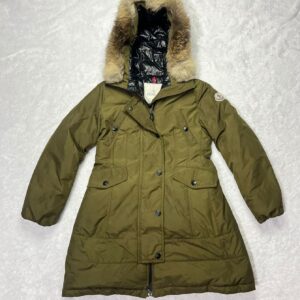 Moncler