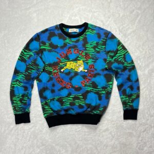 Kenzo