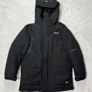 Dickies