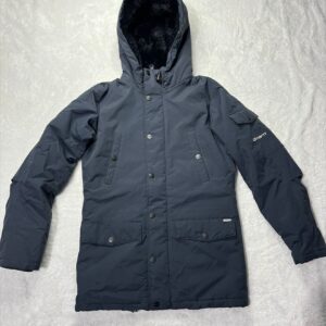 Carhartt