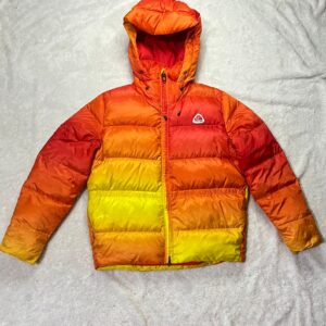 Nike ACG (Packeable)