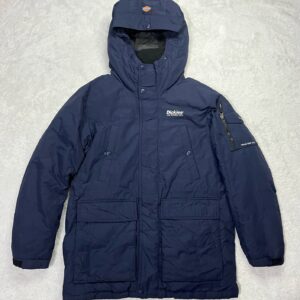 Dickies