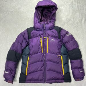 Eider