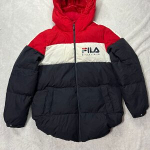 Fila Italia