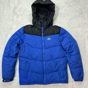 Dickies