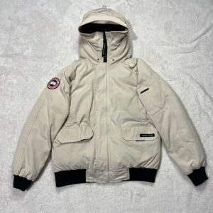Canada Goose