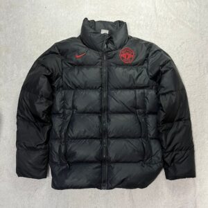 Nike - Manchester United