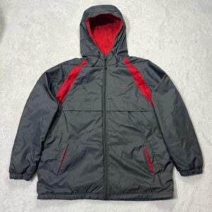 Nike Reversible 90´