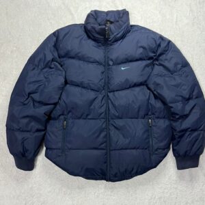 Nike 90´
