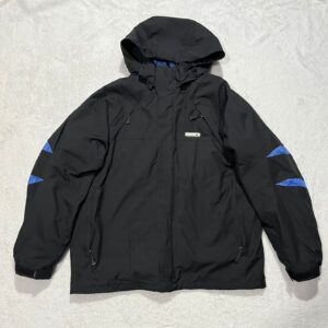 Nike Doble