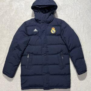 Adidas - Real Madrid