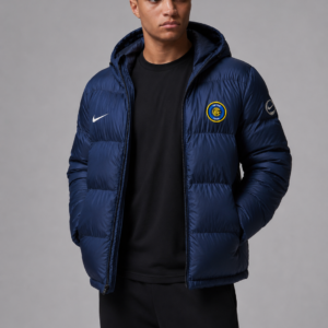 Nike INTER