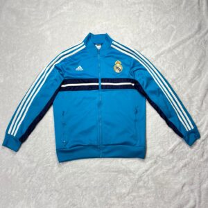Adidas - Real Madrid