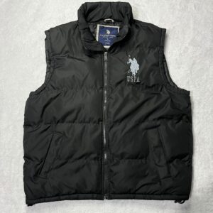 Polo Uspa