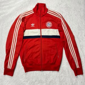 Adidas - Bayern Munchen