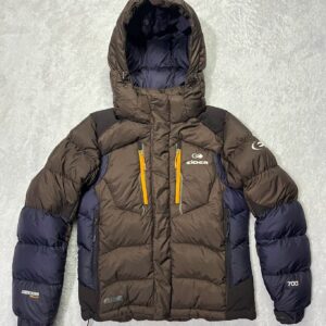 Eider