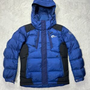 Nepa