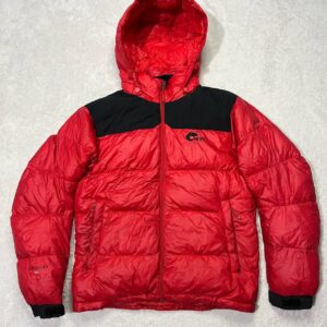 Nepa