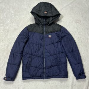 Dickies