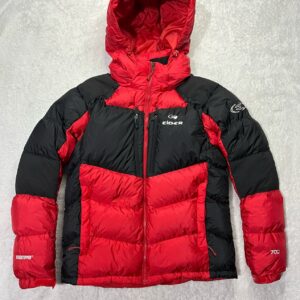 Eider