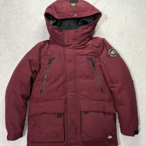 Dickies