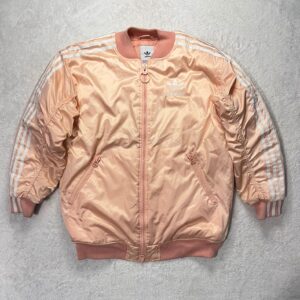 Adidas BOMBER JACKET