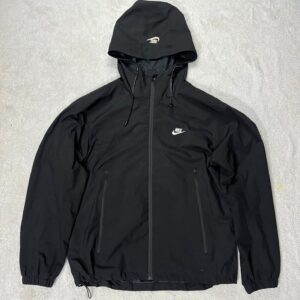 Nike Gorotex