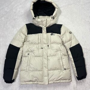Nepa