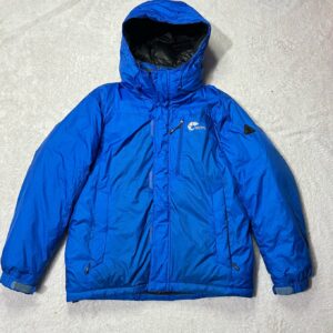 Nepa