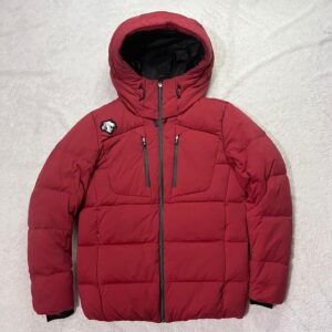 Descente