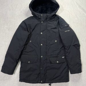 Carhartt
