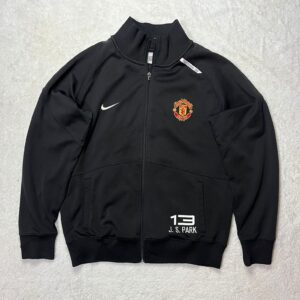 Nike - Manchester United 13