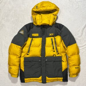 K2