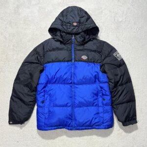 Dickies