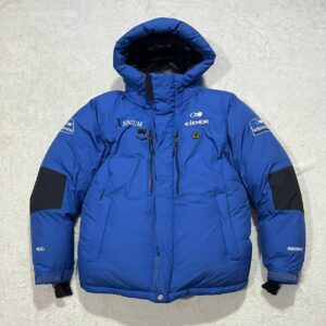 Eider