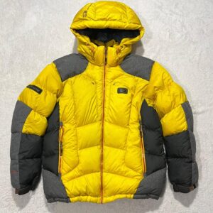 K2