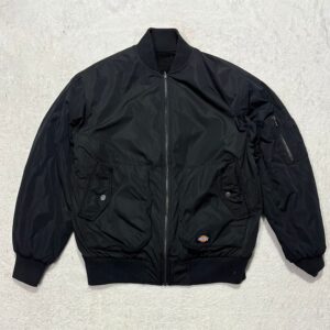 Dickies Reversible