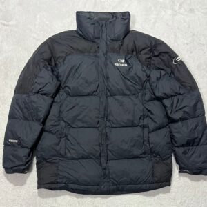 Eider