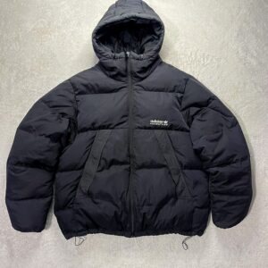 Adidas Adventure