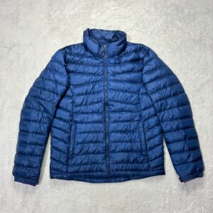 Kolon Sport