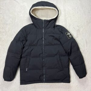 K2 Reversible