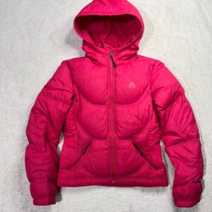 Nike ACG